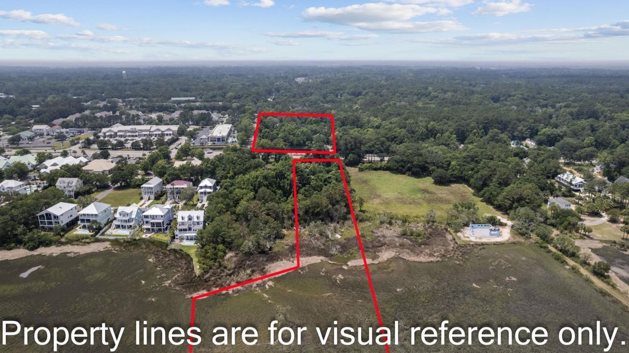 31 Decker Ln. Photo 31