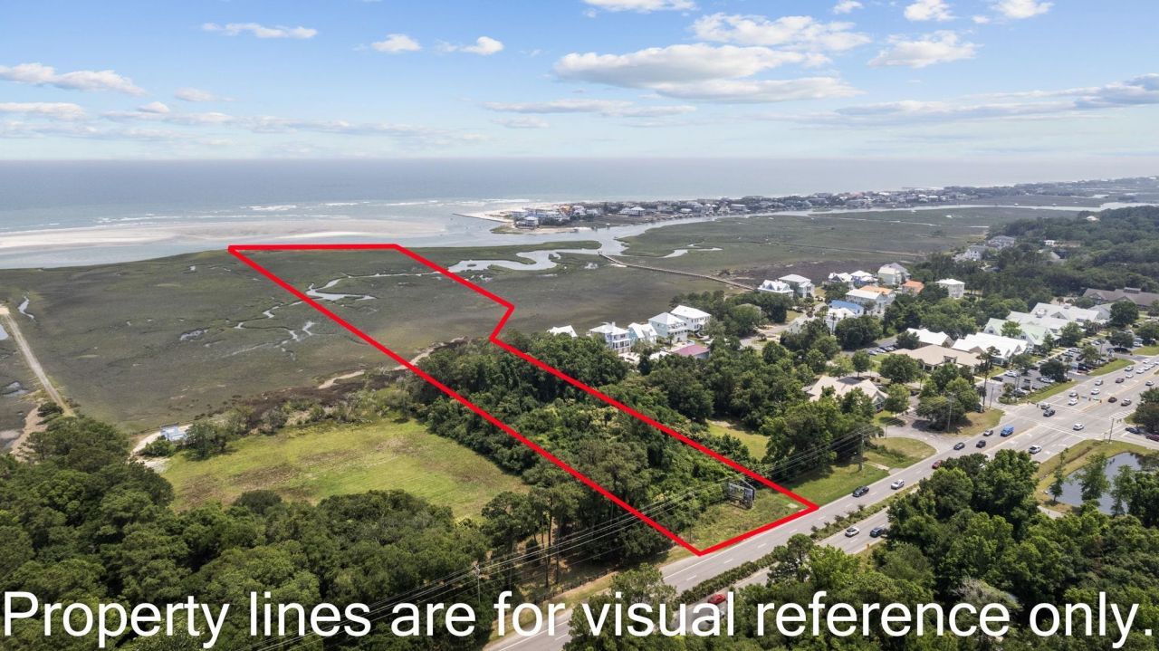 31 Decker Ln. Photo 32