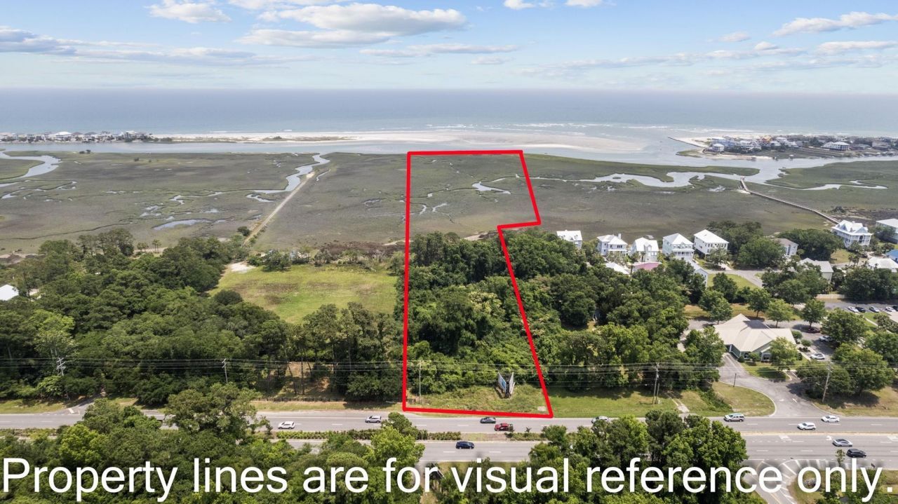 31 Decker Ln. Photo 33