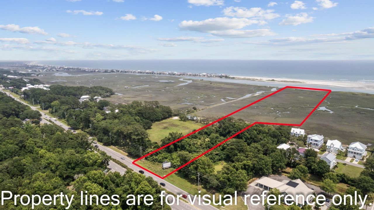 31 Decker Ln. Photo 34