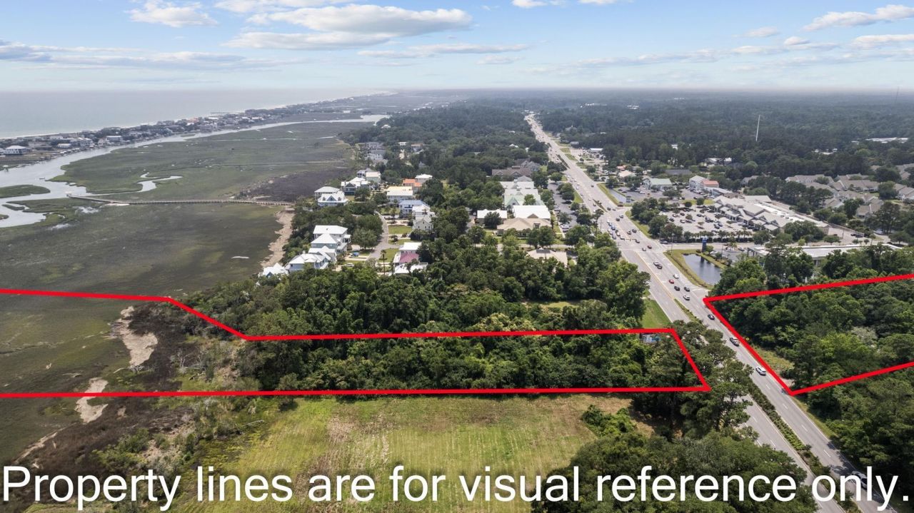 31 Decker Ln. Photo 35