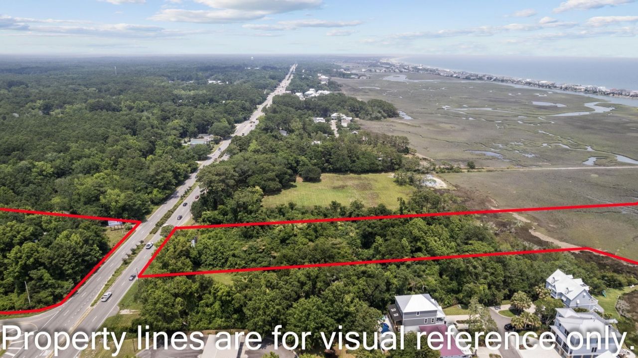 31 Decker Ln. Photo 36