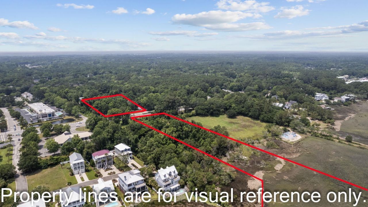 31 Decker Ln. Photo 37