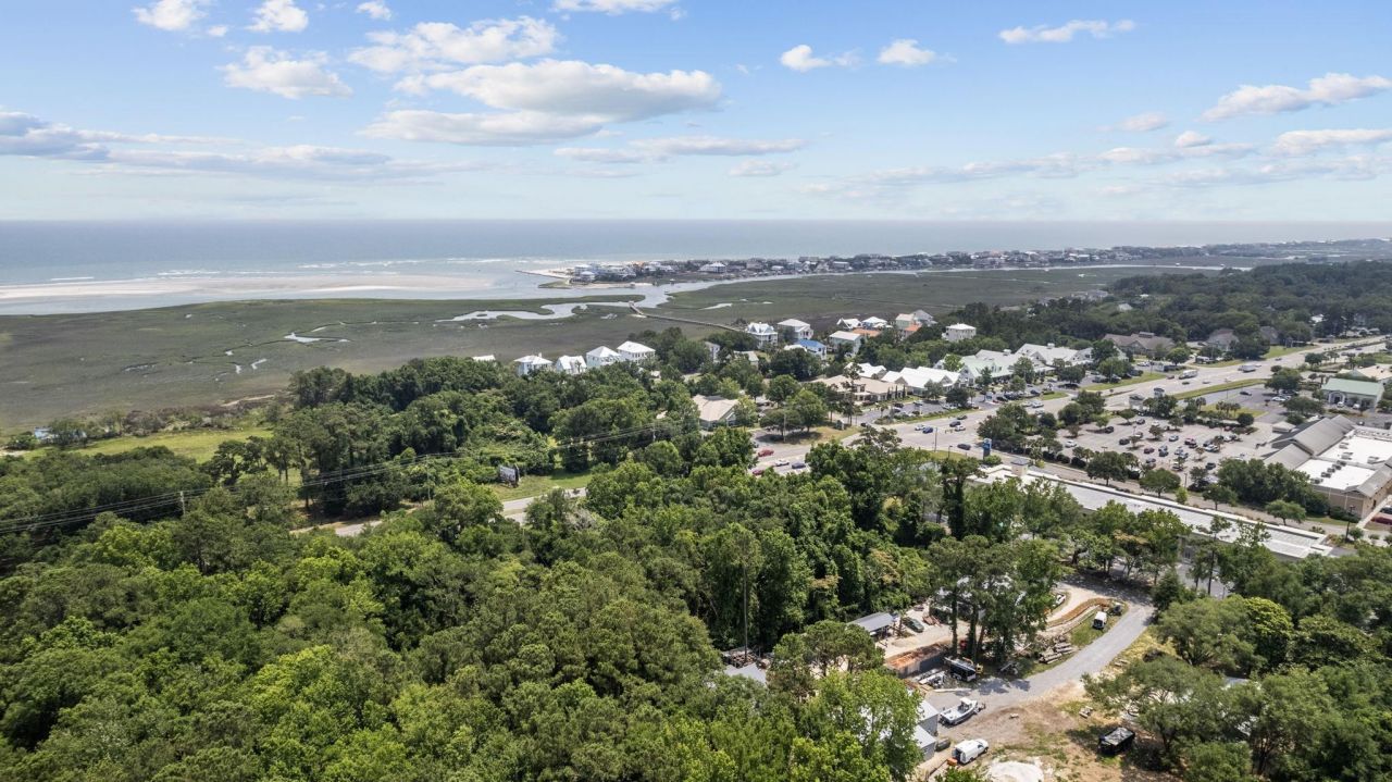 31 Decker Ln. Photo 5