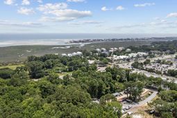 31 Decker Ln. photo 4