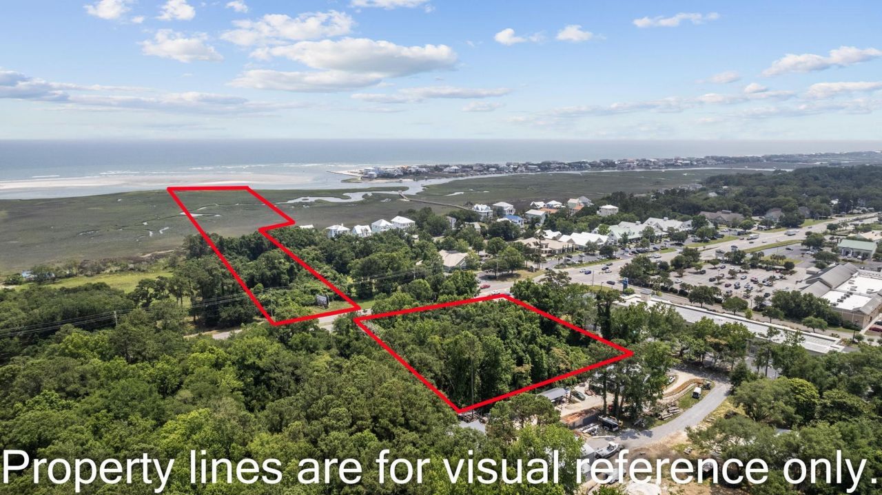 31 Decker Ln. Photo 6