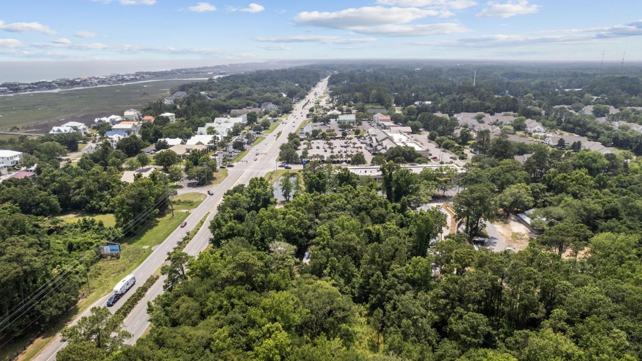 31 Decker Ln. Photo 8