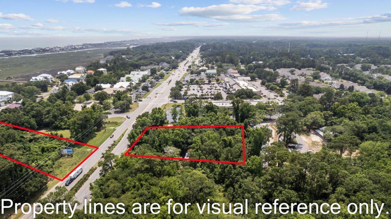 31 Decker Ln. Photo 9