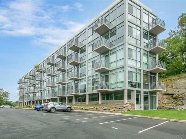 250 S Central Park Avenue , Unit 5J, Hartsdale, NY 10530