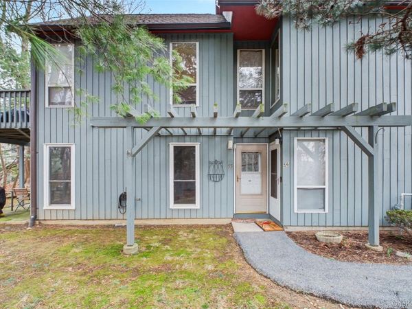 55 Bleakley Drive , Peekskill, NY 10566