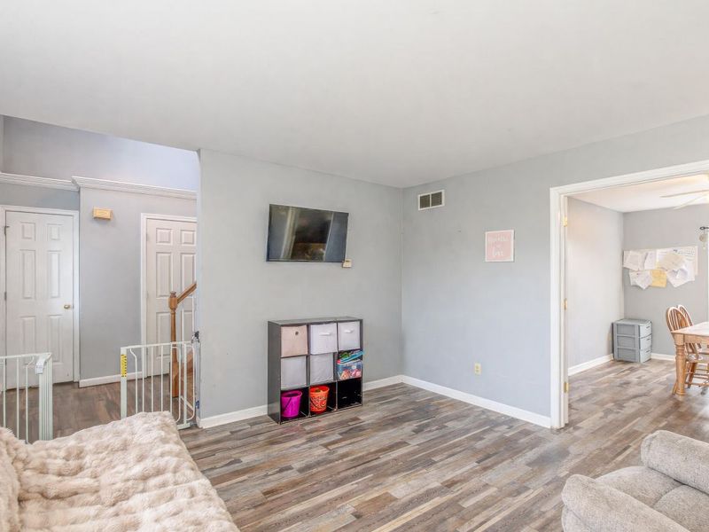 9073 Braxton Drive, Union, KY 41091 Photo 10