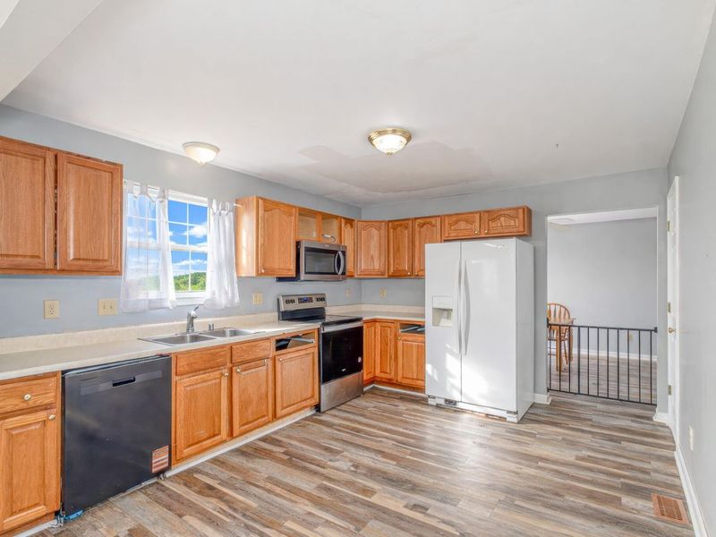 9073 Braxton Drive, Union, KY 41091 Photo 11