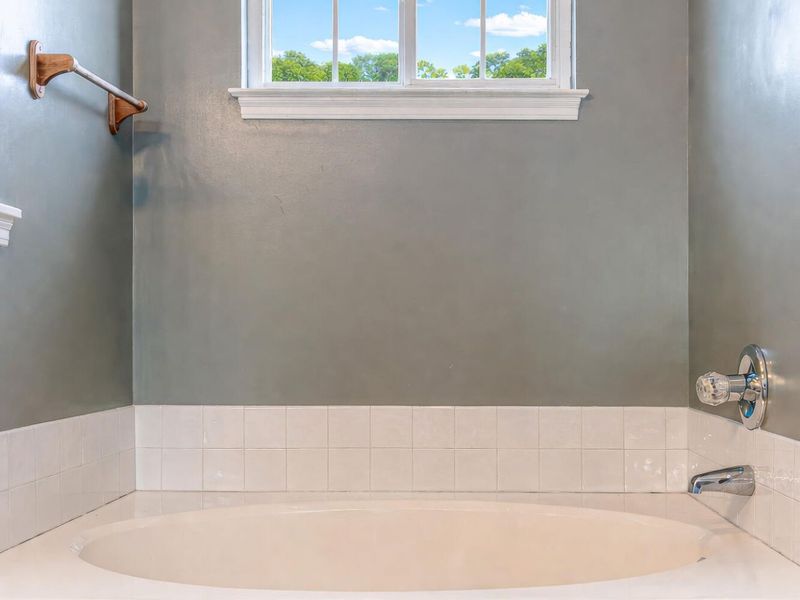 9073 Braxton Drive, Union, KY 41091 Photo 14