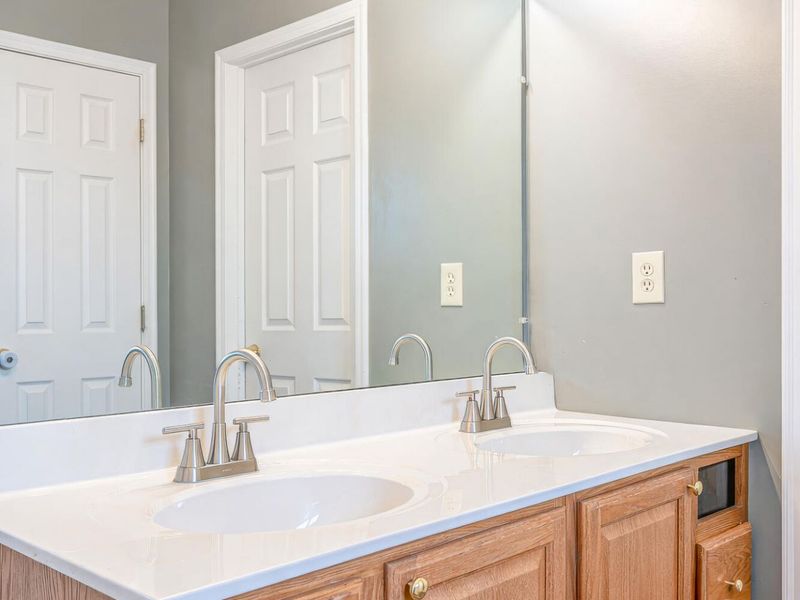 9073 Braxton Drive, Union, KY 41091 Photo 15