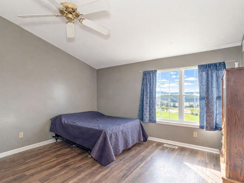 9073 Braxton Drive, Union, KY 41091 Photo 18