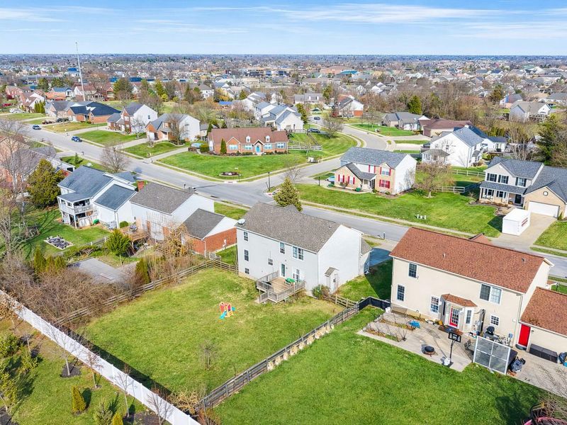 9073 Braxton Drive, Union, KY 41091 Photo 22