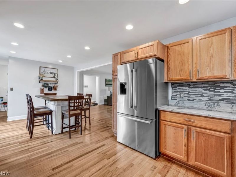 9753 Prospect Road , Strongsville, OH 44149 Photo 10