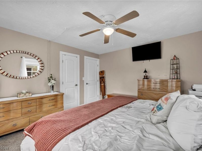 9753 Prospect Road , Strongsville, OH 44149 Photo 13