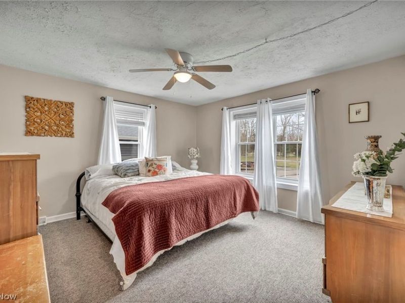 9753 Prospect Road , Strongsville, OH 44149 Photo 14