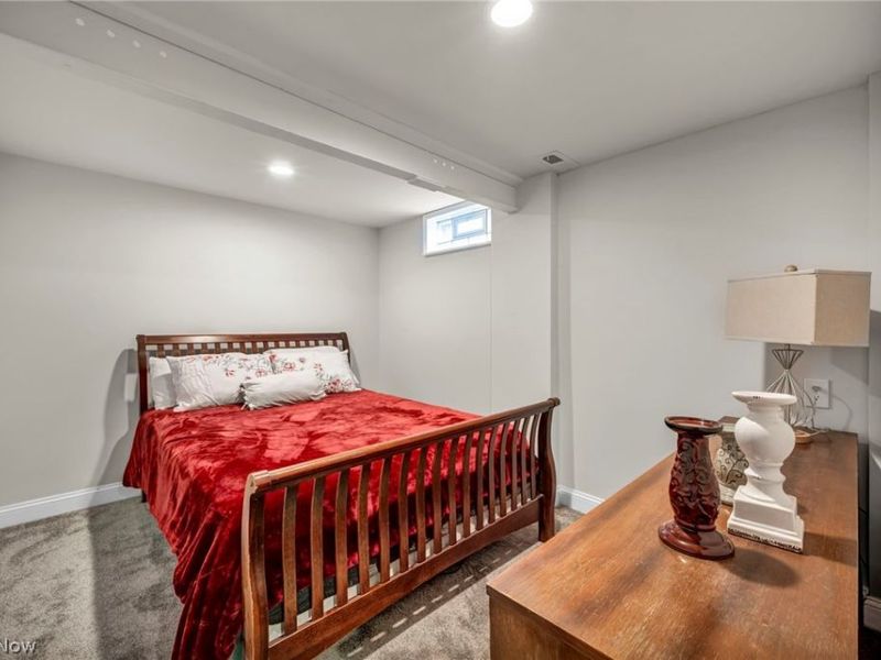 9753 Prospect Road , Strongsville, OH 44149 Photo 15