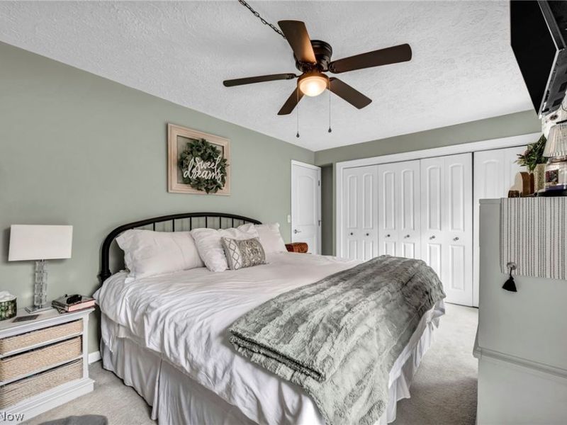 9753 Prospect Road , Strongsville, OH 44149 Photo 16