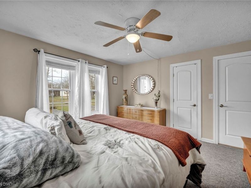 9753 Prospect Road , Strongsville, OH 44149 Photo 19