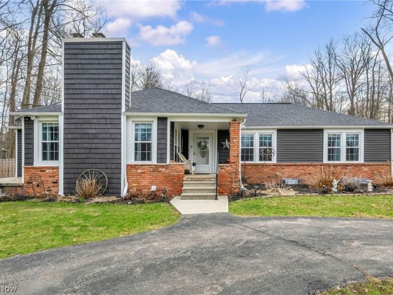 9753 Prospect Road , Strongsville, OH 44149 Photo 2