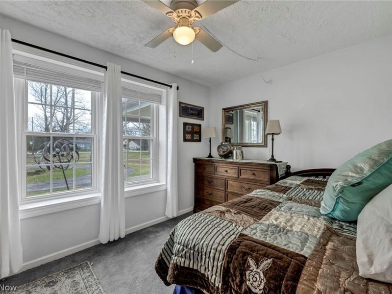 9753 Prospect Road , Strongsville, OH 44149 Photo 20