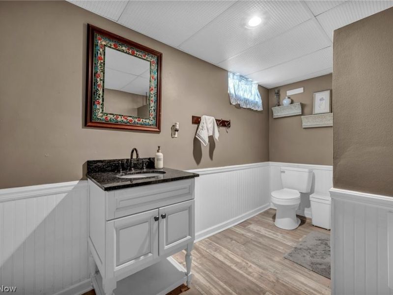 9753 Prospect Road , Strongsville, OH 44149 Photo 21