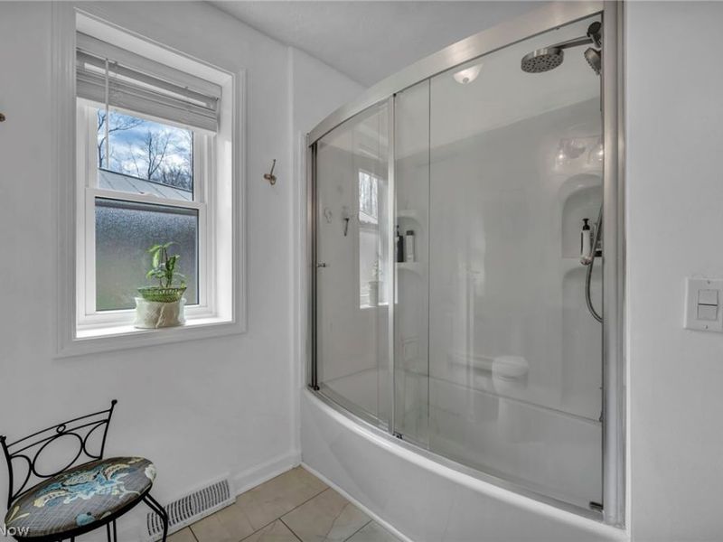 9753 Prospect Road , Strongsville, OH 44149 Photo 22