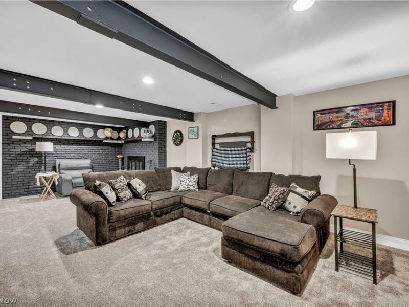 9753 Prospect Road , Strongsville, OH 44149 Photo 24