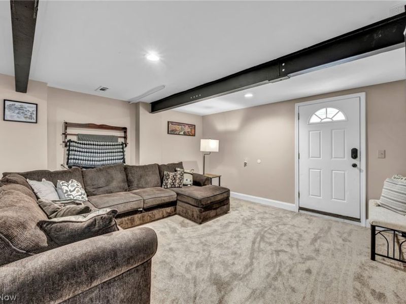 9753 Prospect Road , Strongsville, OH 44149 Photo 25