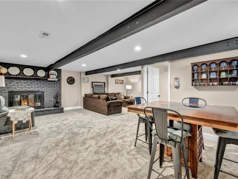 9753 Prospect Road , Strongsville, OH 44149 Photo 26