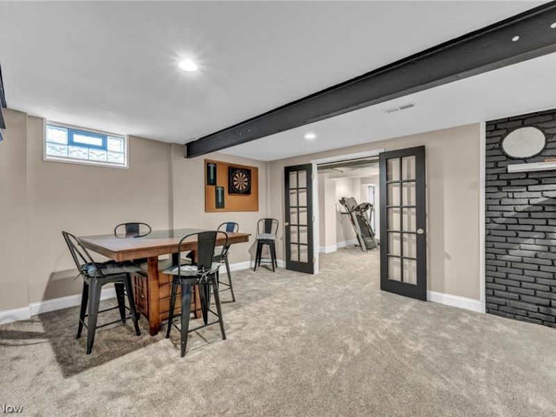 9753 Prospect Road , Strongsville, OH 44149 Photo 27