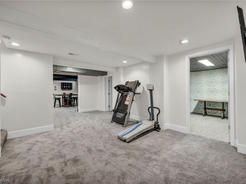 9753 Prospect Road , Strongsville, OH 44149 Photo 28