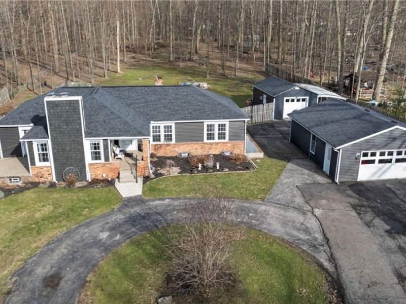 9753 Prospect Road , Strongsville, OH 44149 Photo 3