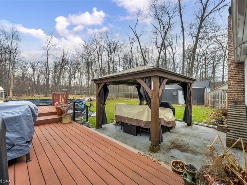 9753 Prospect Road , Strongsville, OH 44149 Photo 30