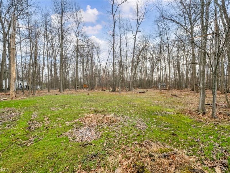 9753 Prospect Road , Strongsville, OH 44149 Photo 32