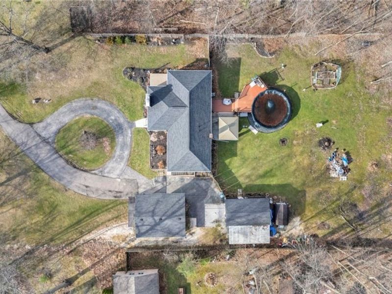 9753 Prospect Road , Strongsville, OH 44149 Photo 33