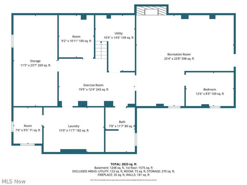 9753 Prospect Road , Strongsville, OH 44149 Photo 35