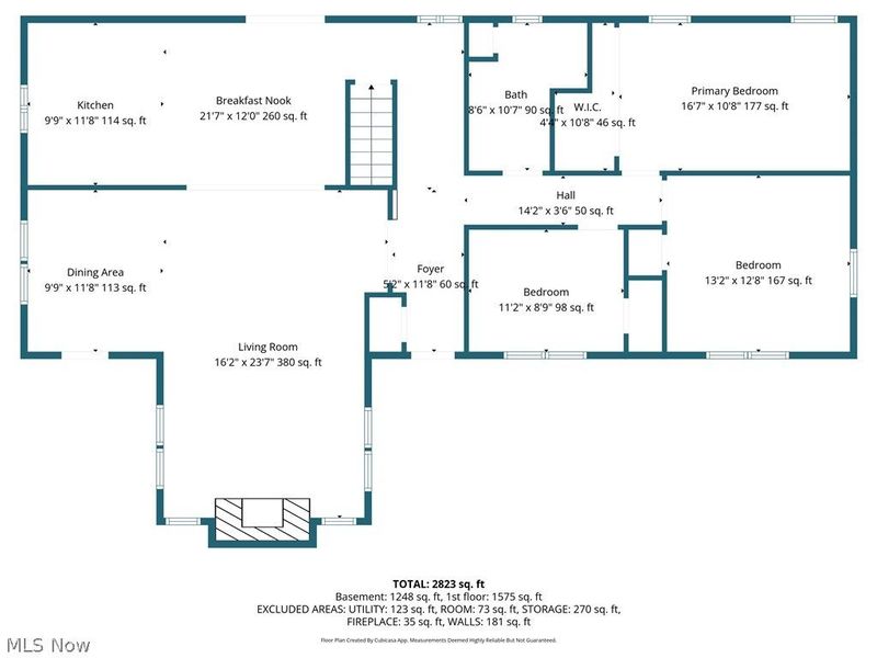 9753 Prospect Road , Strongsville, OH 44149 Photo 36