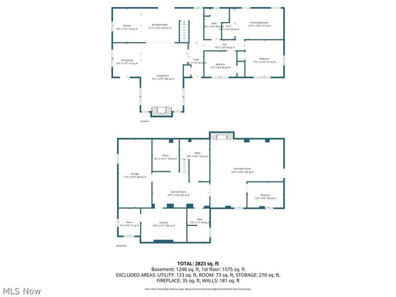 9753 Prospect Road , Strongsville, OH 44149 Photo 37