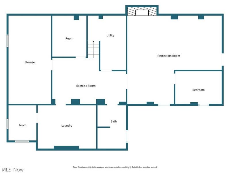 9753 Prospect Road , Strongsville, OH 44149 Photo 38