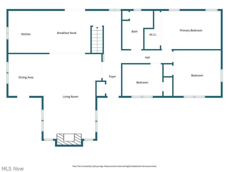 9753 Prospect Road , Strongsville, OH 44149 Photo 39