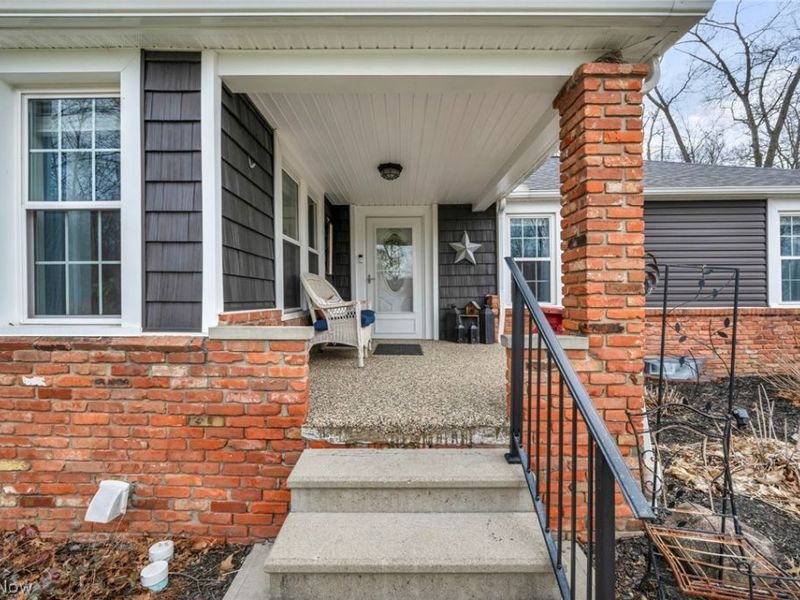 9753 Prospect Road , Strongsville, OH 44149 Photo 4