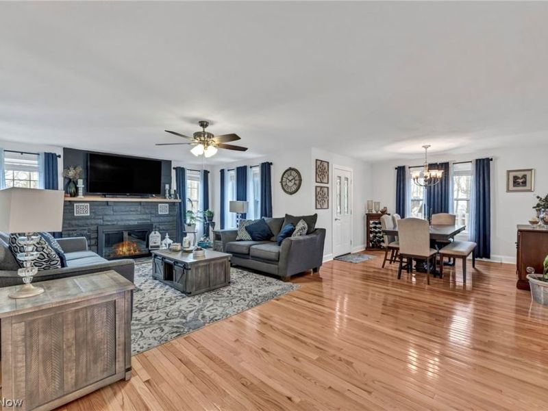 9753 Prospect Road , Strongsville, OH 44149 Photo 5