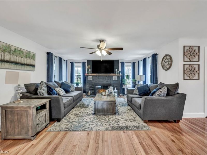 9753 Prospect Road , Strongsville, OH 44149 Photo 6