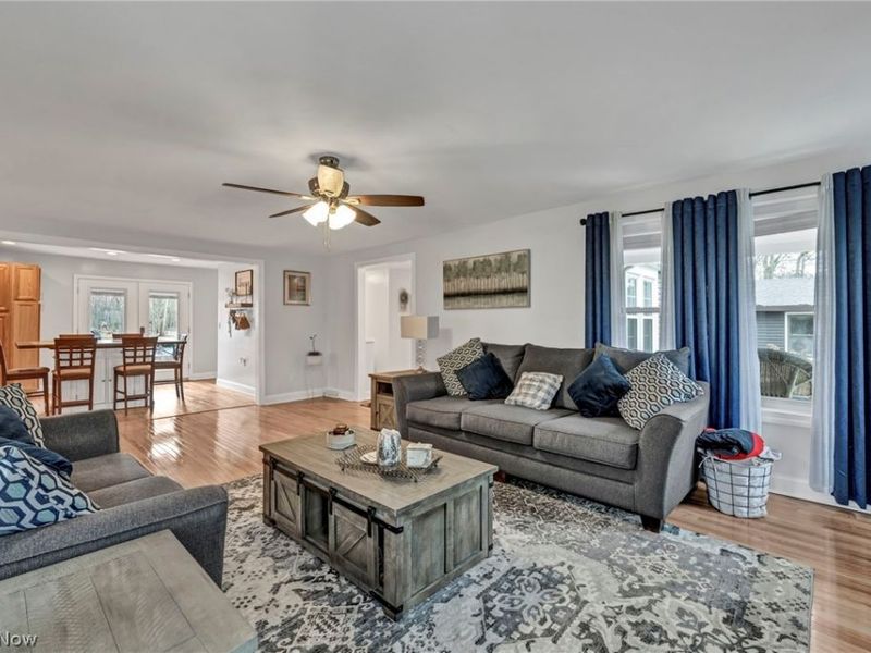 9753 Prospect Road , Strongsville, OH 44149 Photo 7