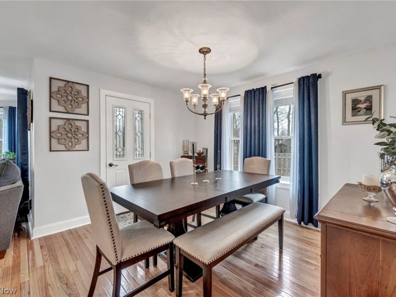 9753 Prospect Road , Strongsville, OH 44149 Photo 8