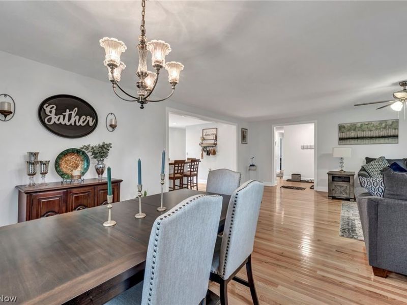 9753 Prospect Road , Strongsville, OH 44149 Photo 9